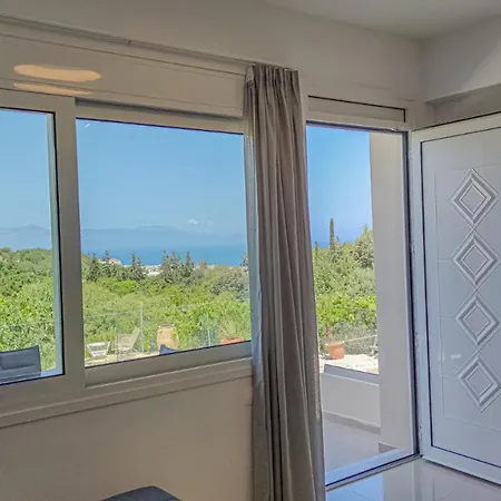 Fully Renovated In 1 Apartman *